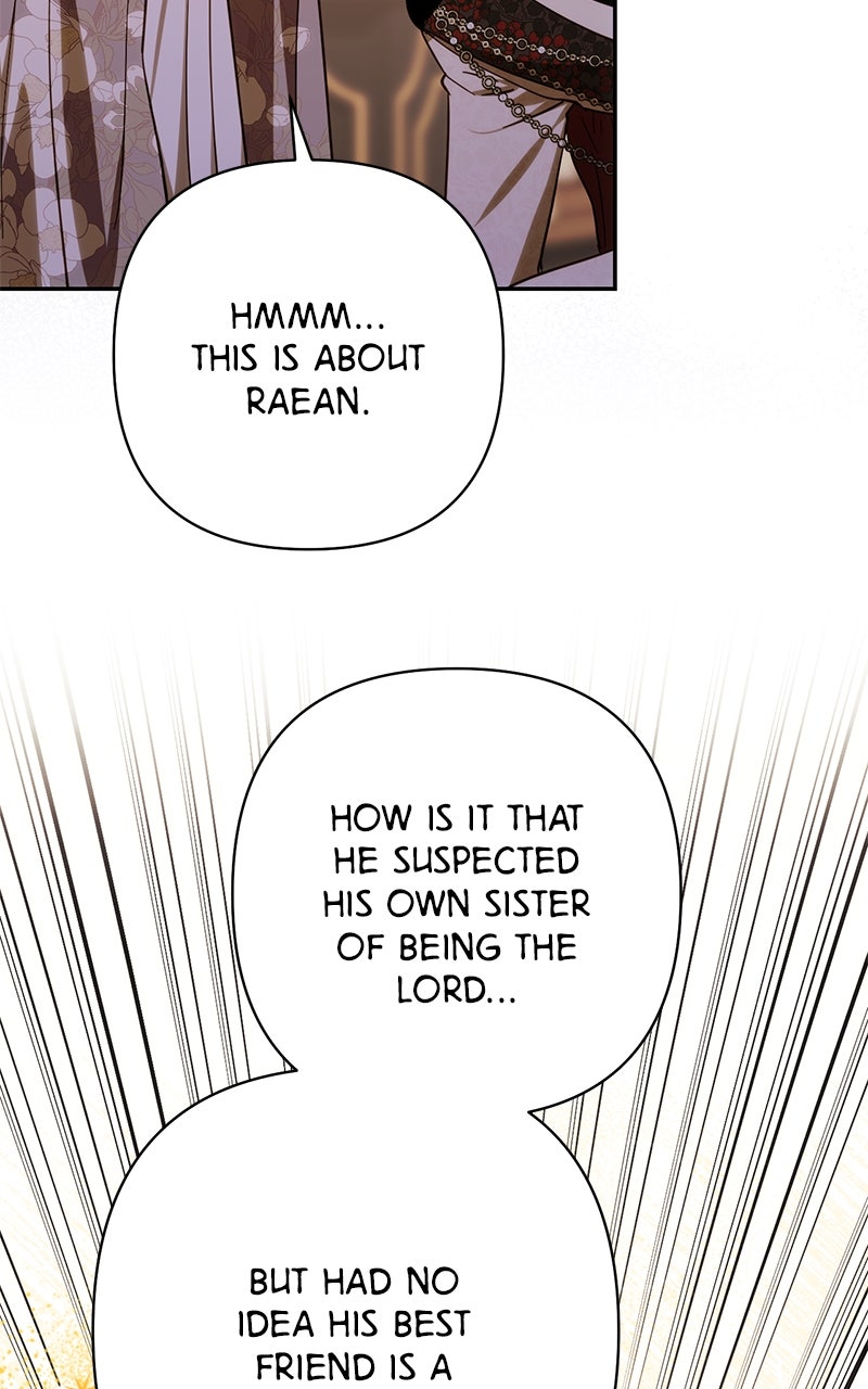 Men of the Harem (S3) Episode 197 page 63 - 
