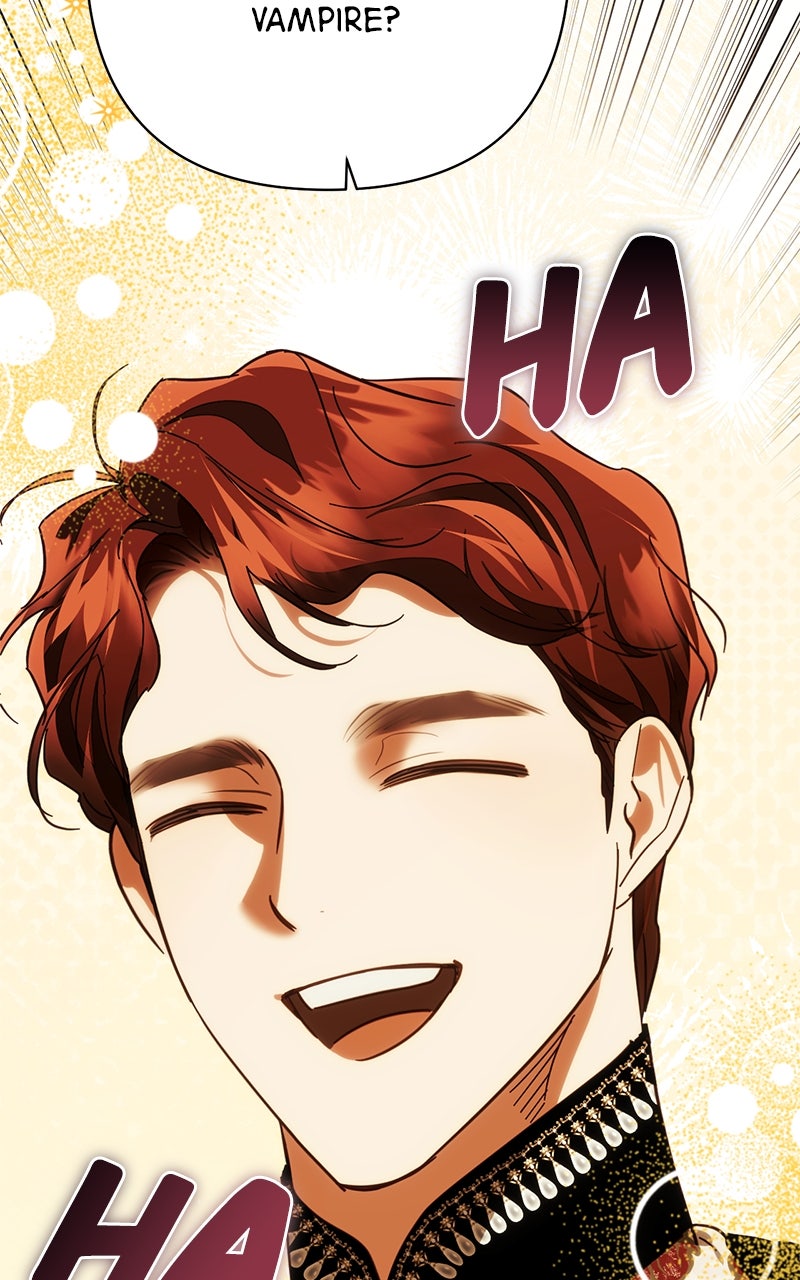 Men of the Harem (S3) Episode 197 page 64 - 
