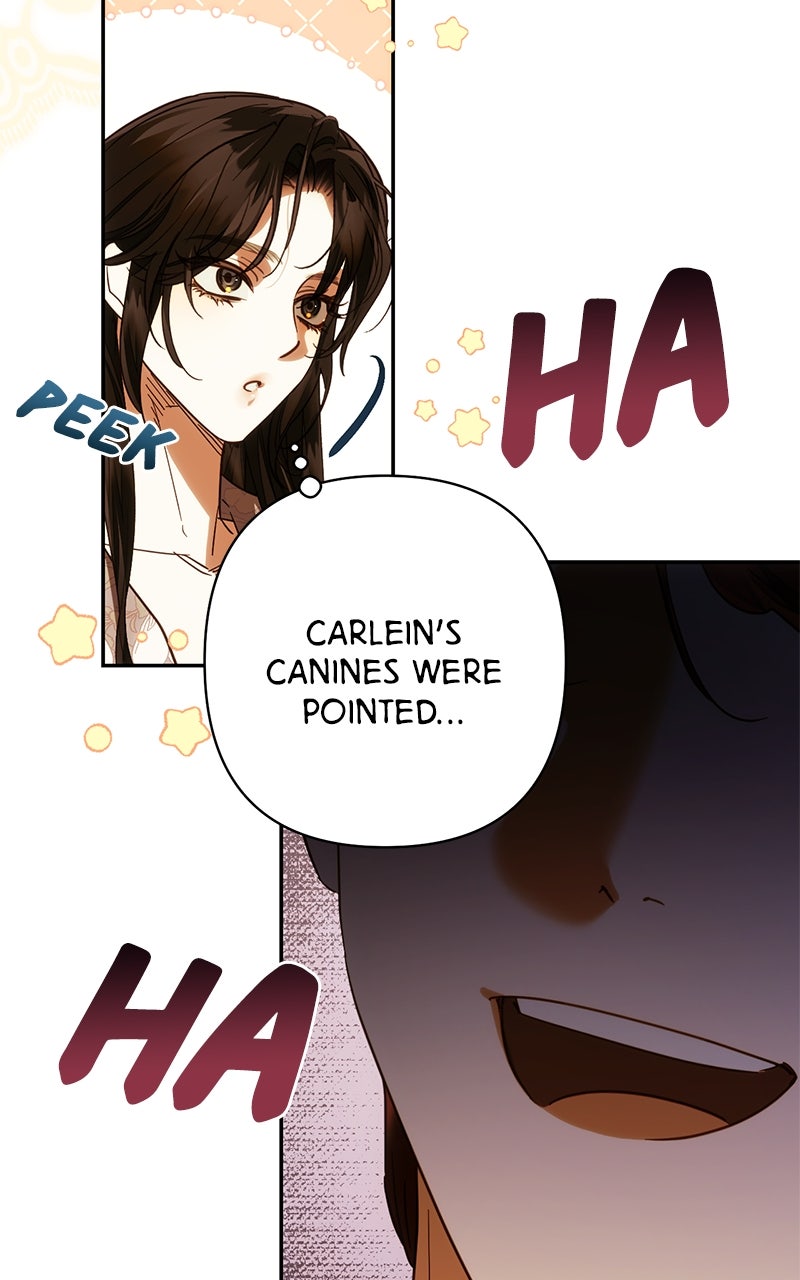 Men of the Harem (S3) Episode 197 page 66 - 