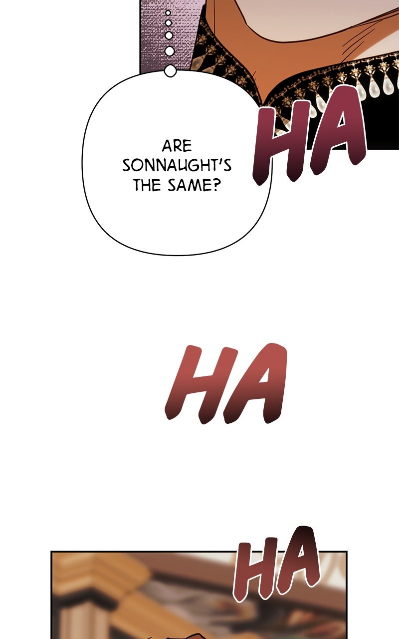 Men of the Harem (S3) Episode 197 page 67 - 