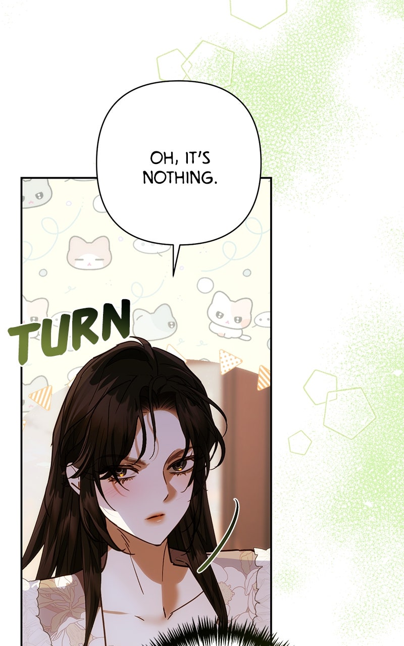 Men of the Harem (S3) Episode 197 page 69 - 