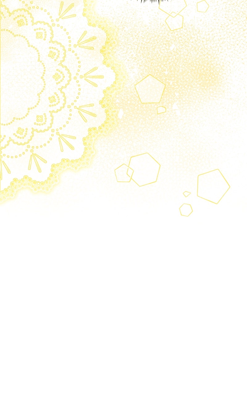 Men of the Harem (S3) Episode 197 page 71 - 