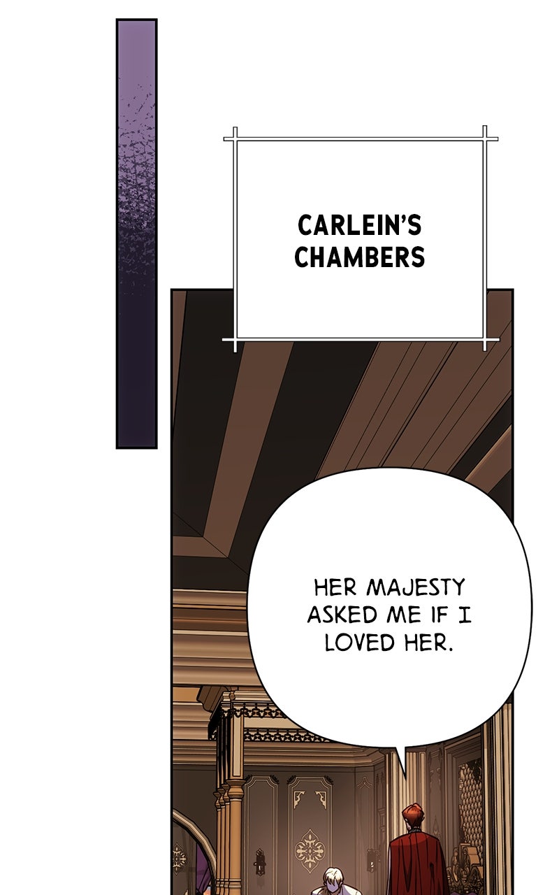 Men of the Harem (S3) Episode 197 page 72 - 