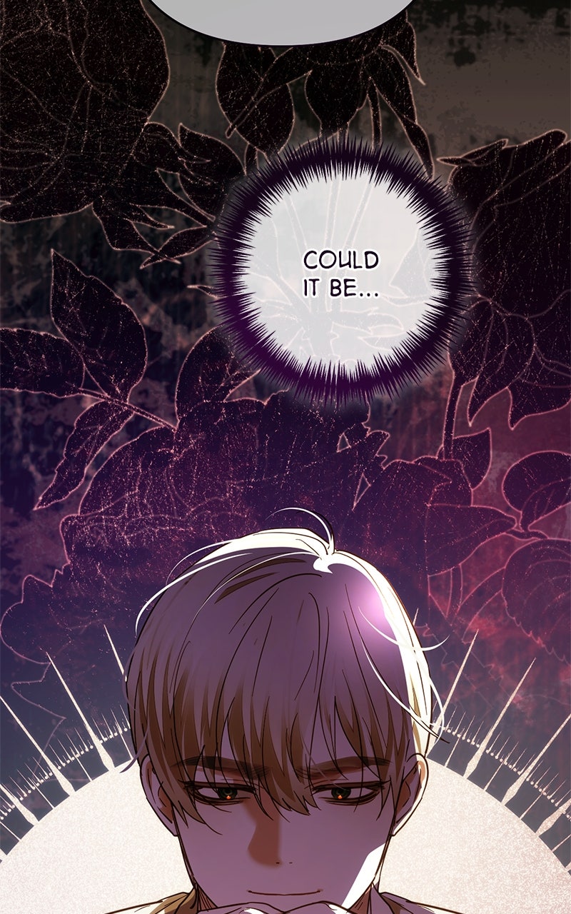 Men of the Harem (S3) Episode 197 page 78 - 