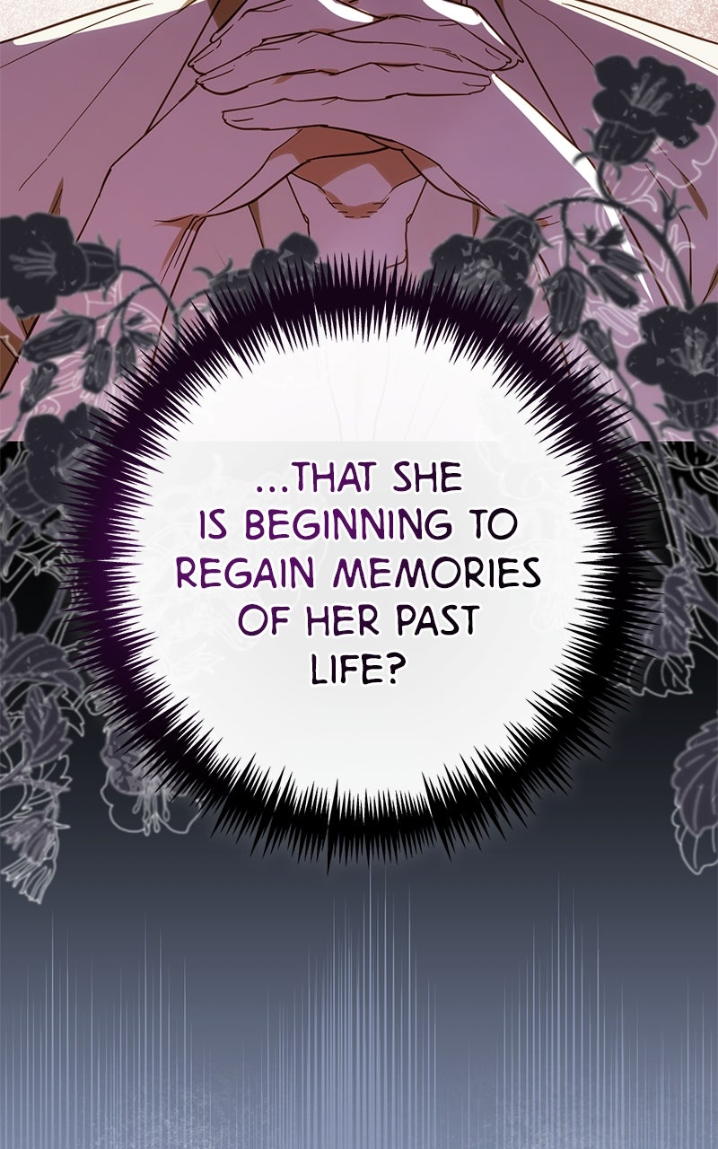Men of the Harem (S3) Episode 197 page 79 - 