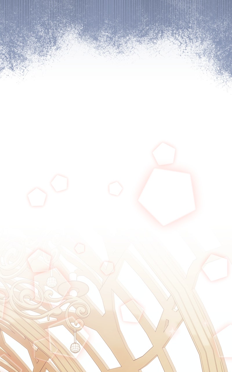 Men of the Harem (S3) Episode 197 page 80 - 