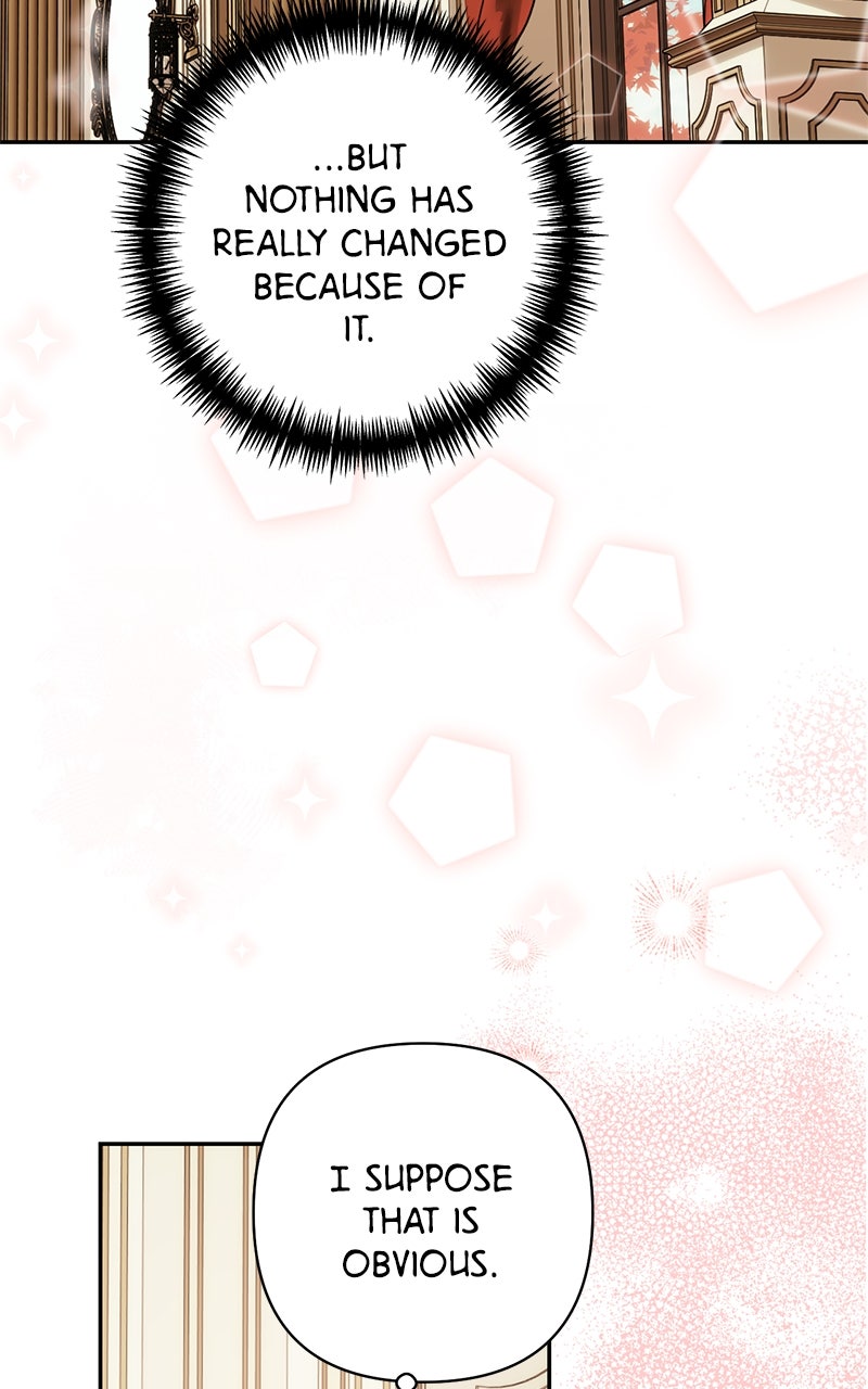 Men of the Harem (S3) Episode 197 page 82 - 