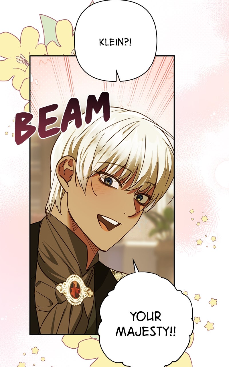 Men of the Harem (S3) Episode 197 page 87 - 