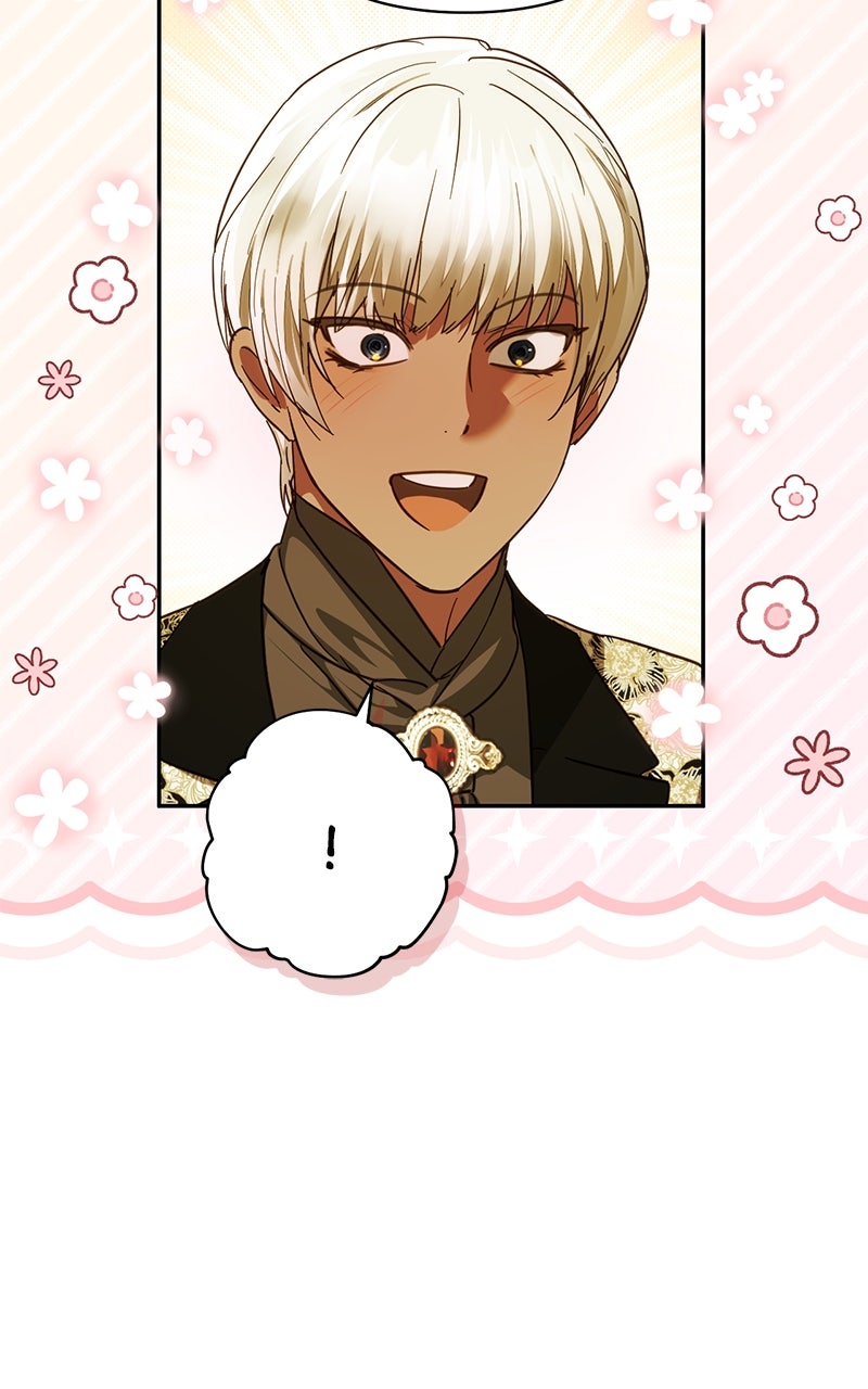Men of the Harem (S3) Episode 197 page 92 - 
