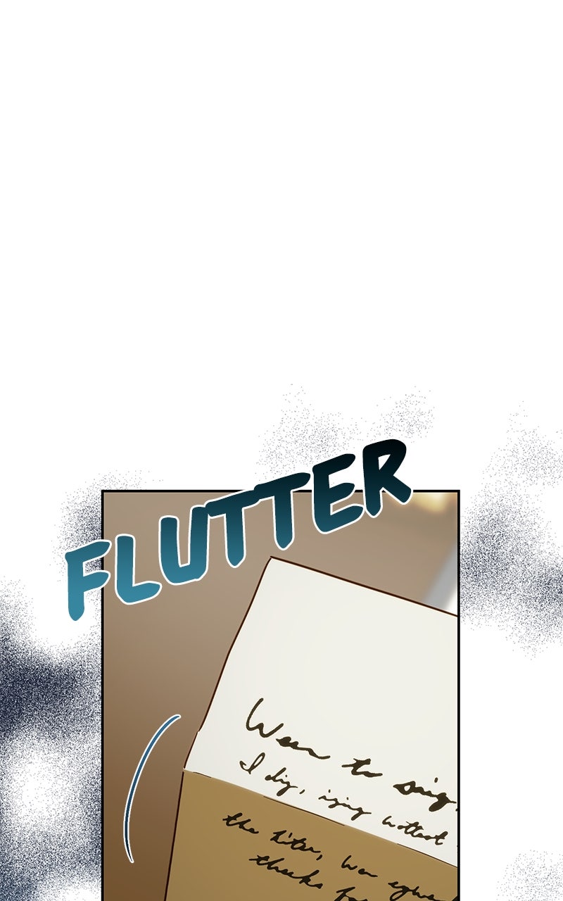 Men of the Harem (S3) Episode 197 page 98 - 