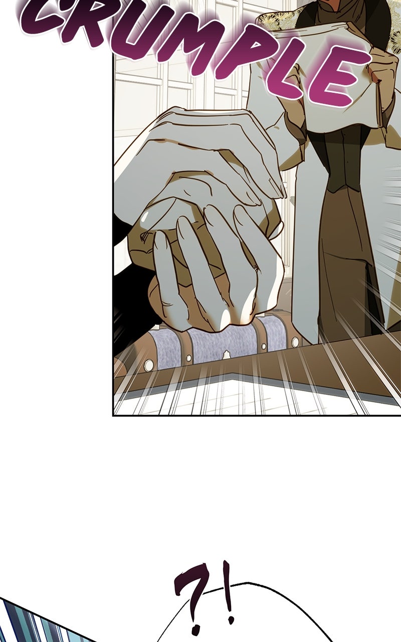 Men of the Harem (S3) Episode 197 page 100 - 
