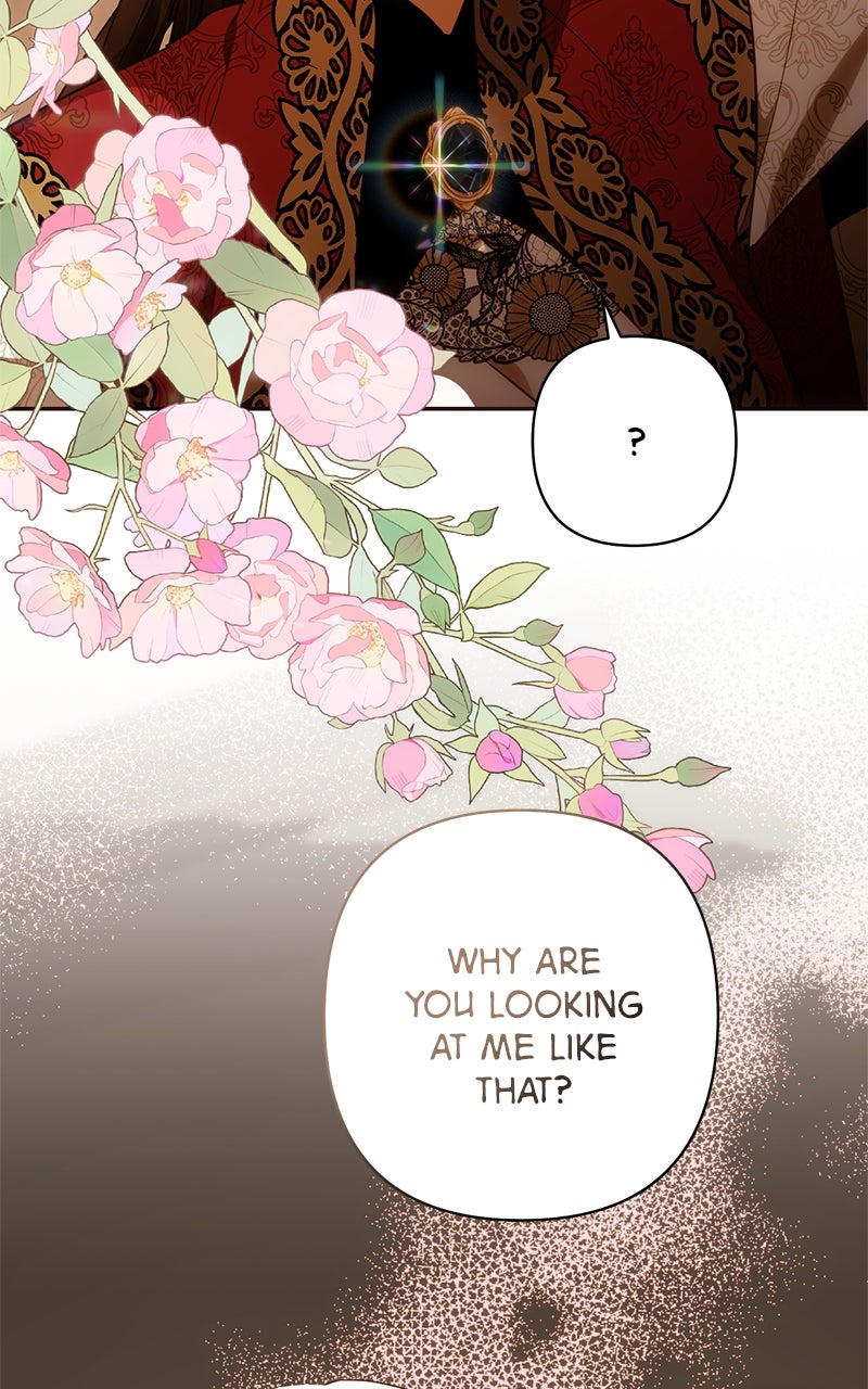Men of the Harem (S3) Episode 198 page 11 - 