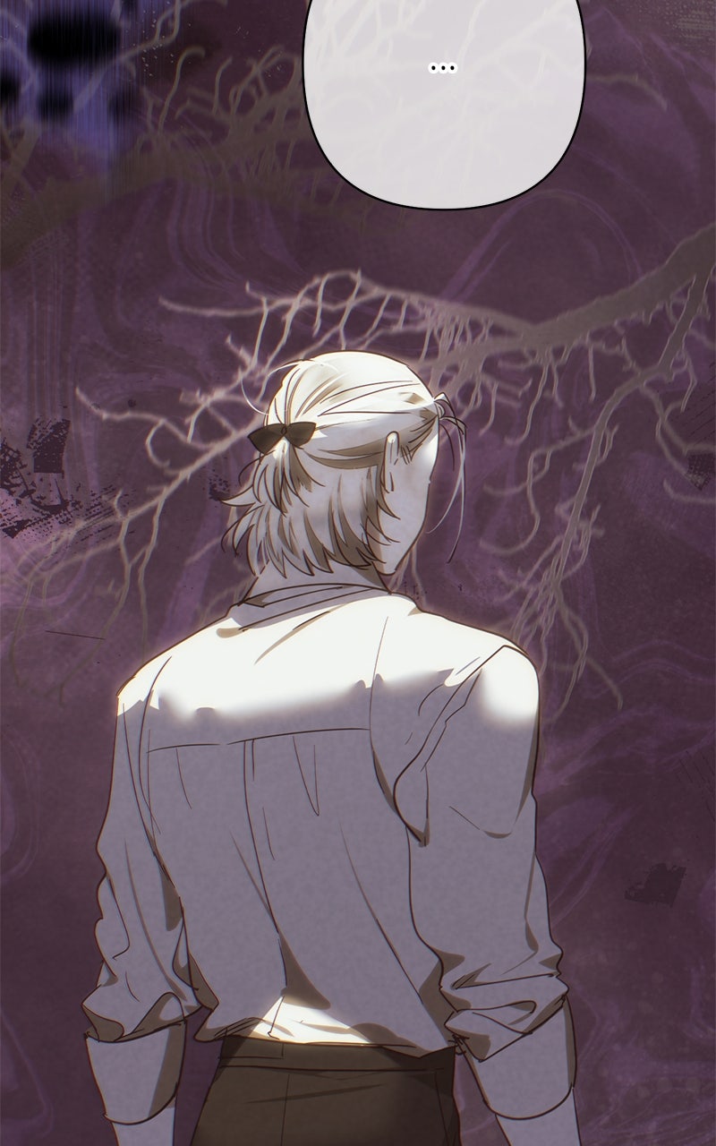 Men of the Harem (S3) Episode 198 page 102 - 