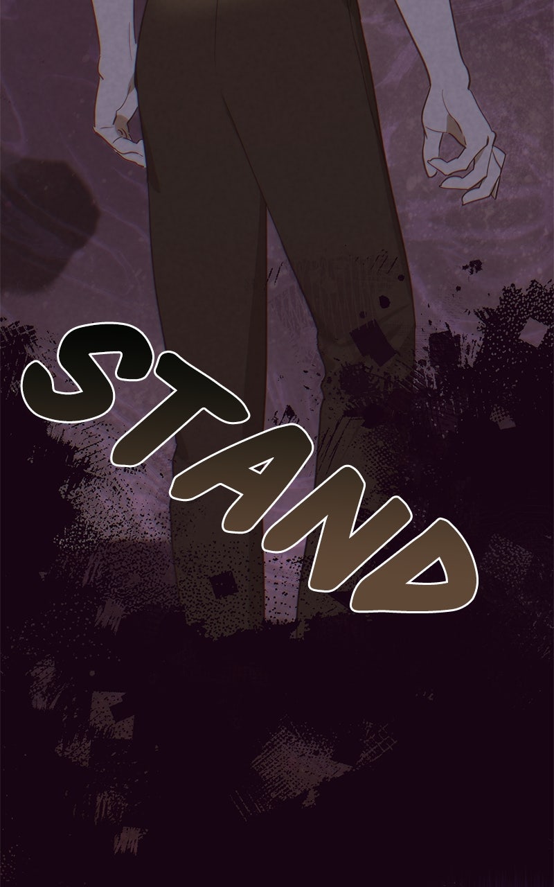 Men of the Harem (S3) Episode 198 page 103 - 
