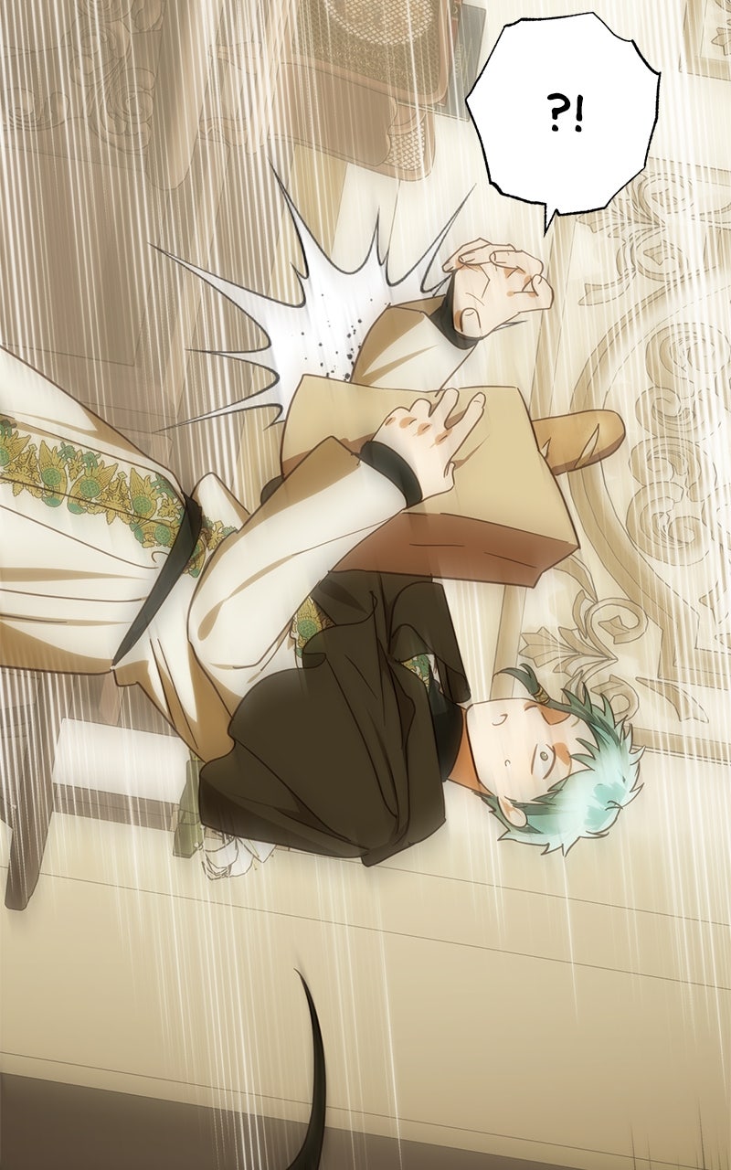 Men of the Harem (S3) Episode 198 page 105 - 