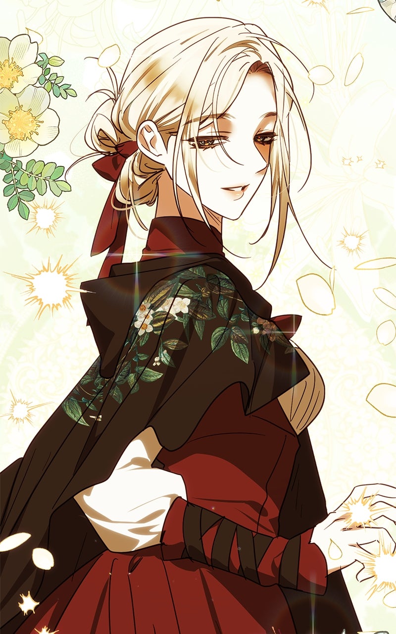 Men of the Harem (S3) Episode 198 page 109 - 