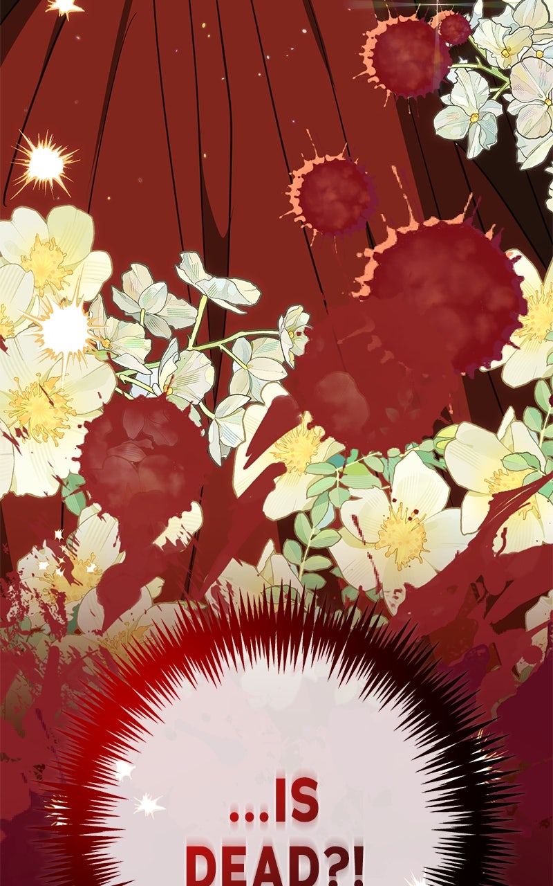 Men of the Harem (S3) Episode 198 page 110 - 