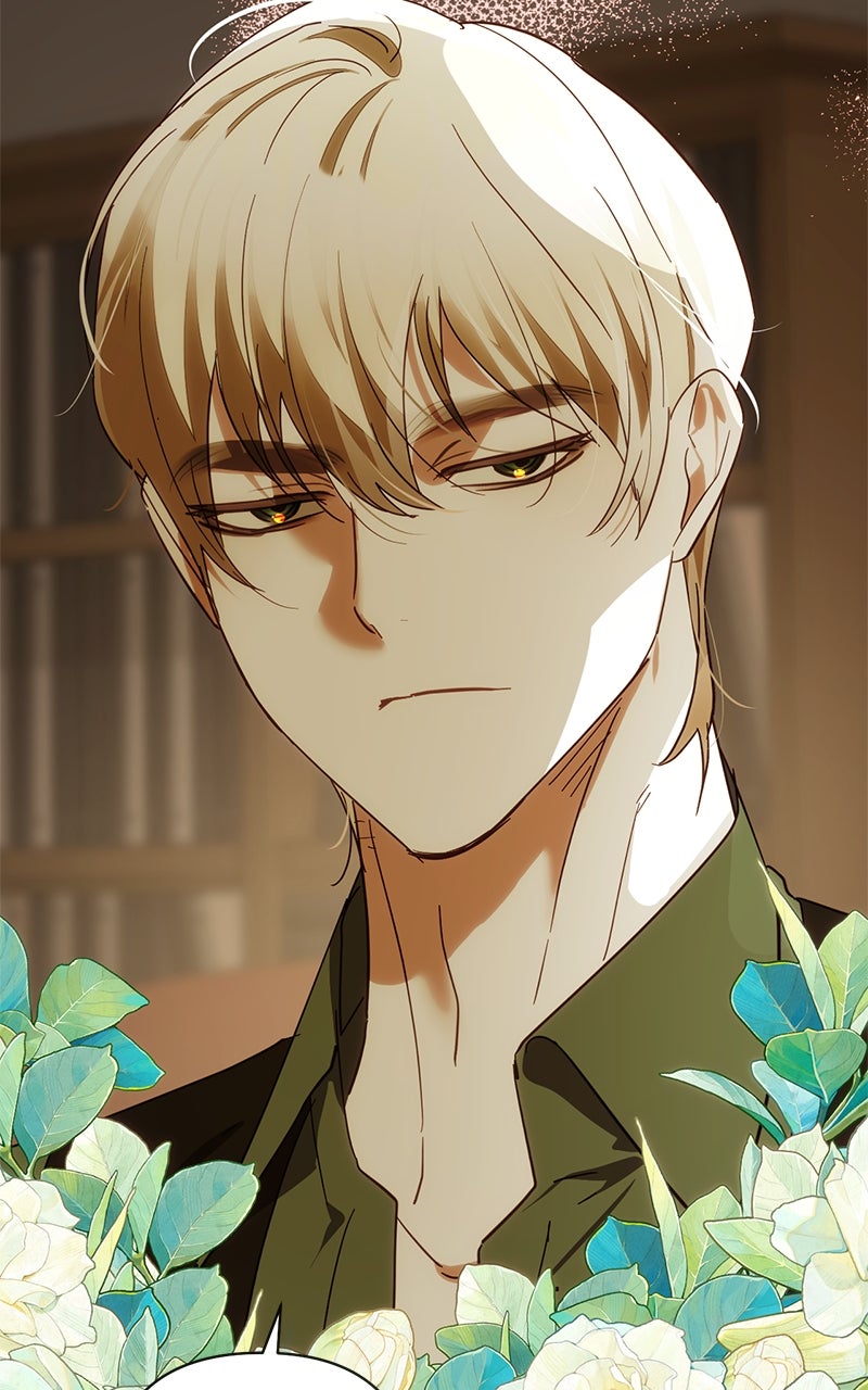 Men of the Harem (S3) Episode 198 page 12 - 