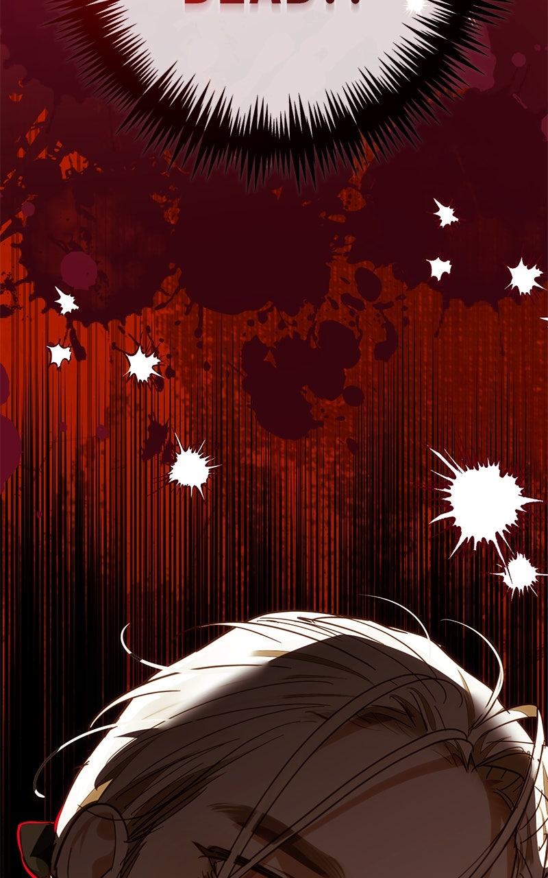 Men of the Harem (S3) Episode 198 page 111 - 