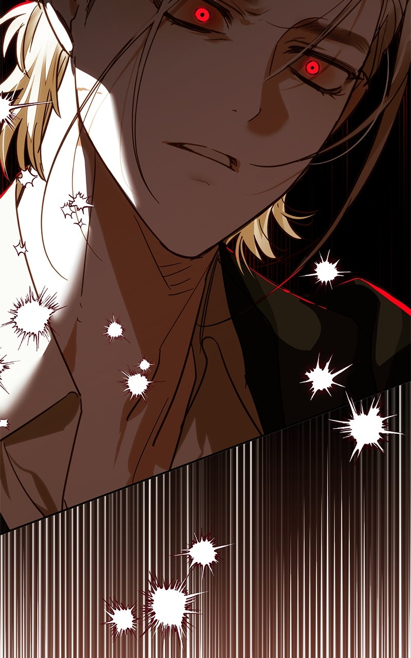 Men of the Harem (S3) Episode 198 page 112 - 