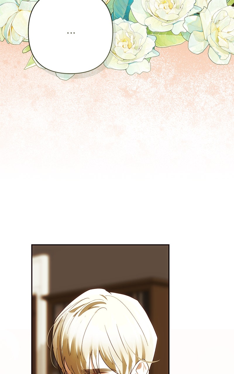 Men of the Harem (S3) Episode 198 page 13 - 