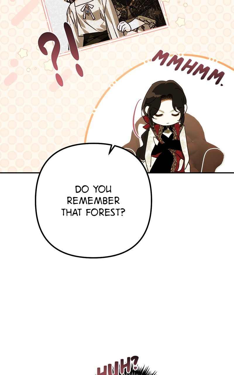 Men of the Harem (S3) Episode 198 page 17 - 
