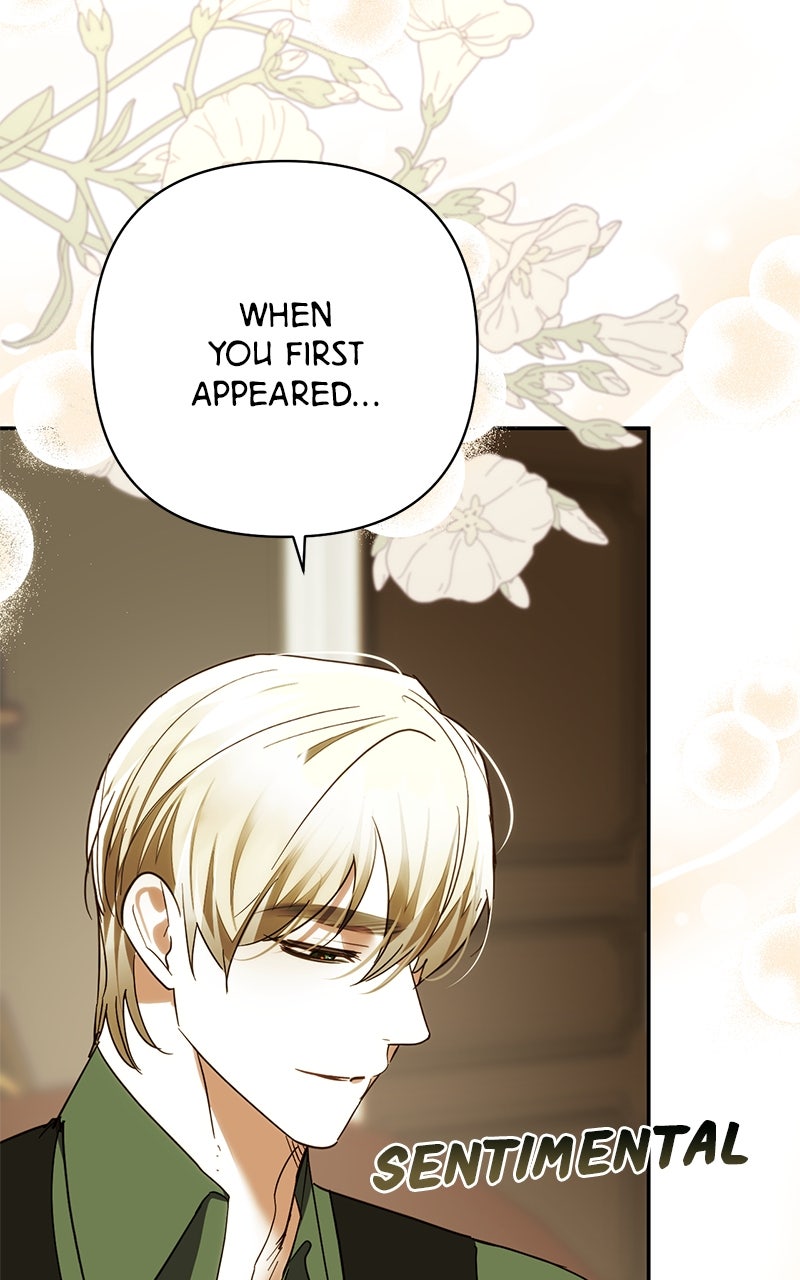 Men of the Harem (S3) Episode 198 page 19 - 