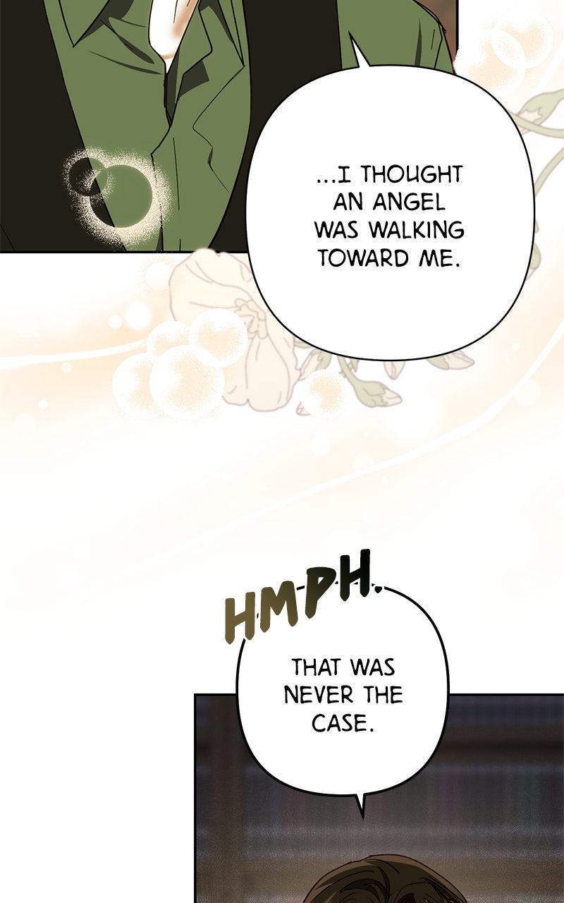 Men of the Harem (S3) Episode 198 page 20 - 