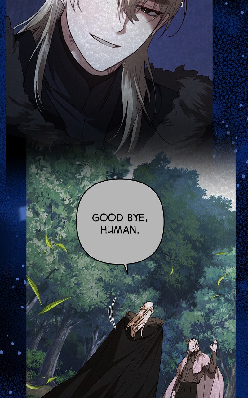 Men of the Harem (S3) Episode 198 page 22 - 
