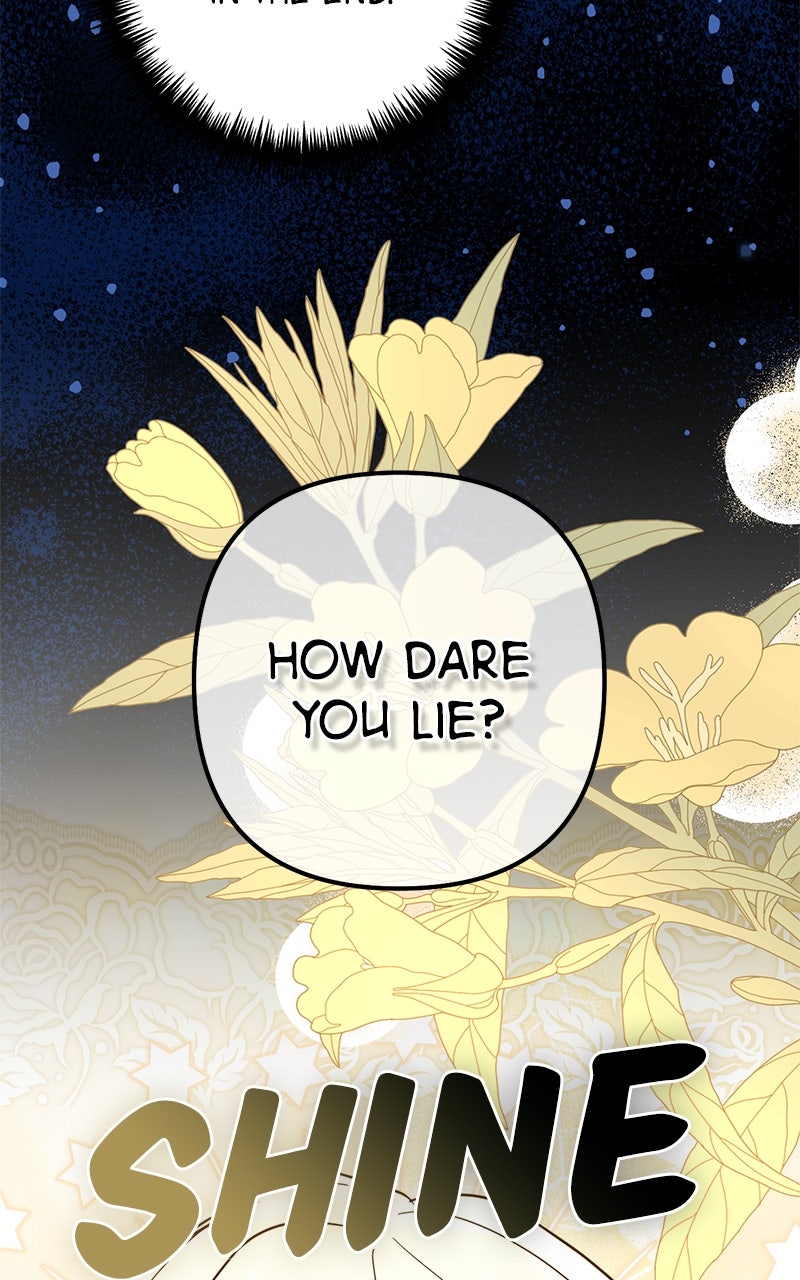 Men of the Harem (S3) Episode 198 page 24 - 