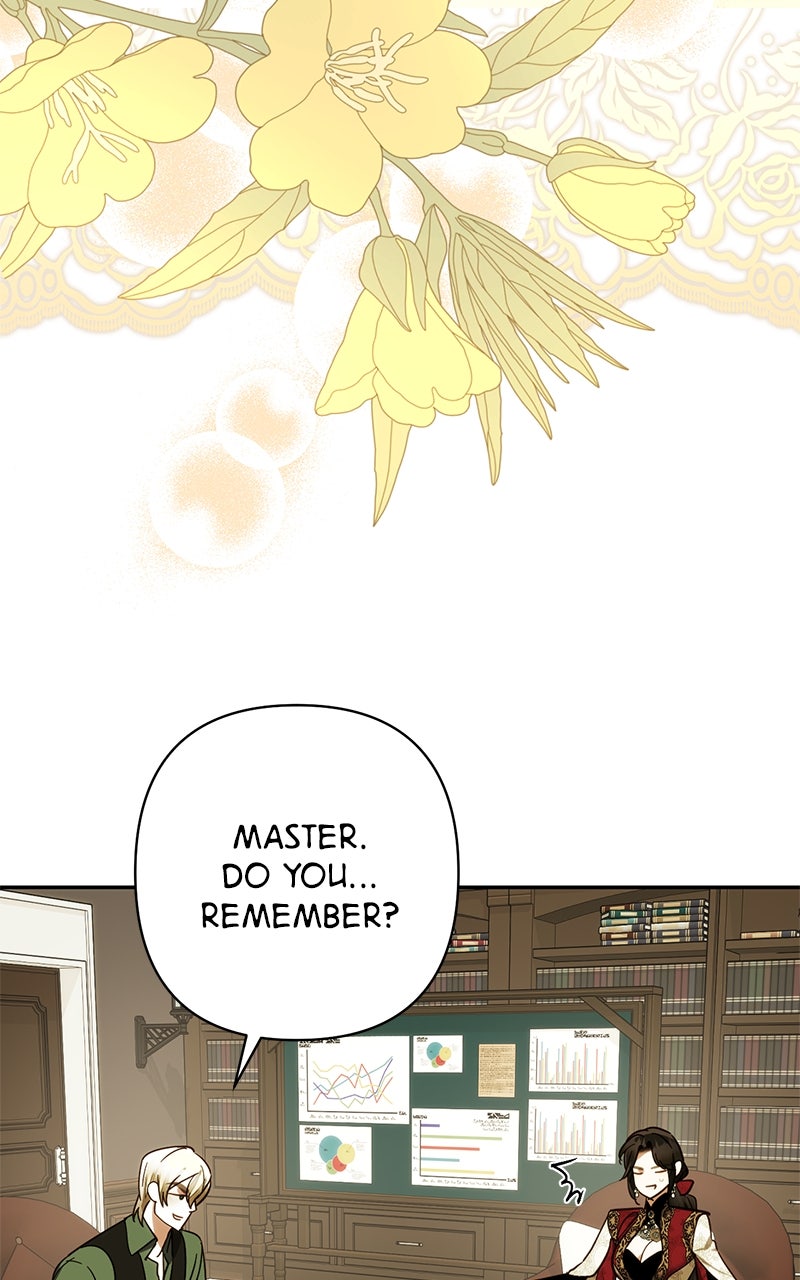 Men of the Harem (S3) Episode 198 page 26 - 