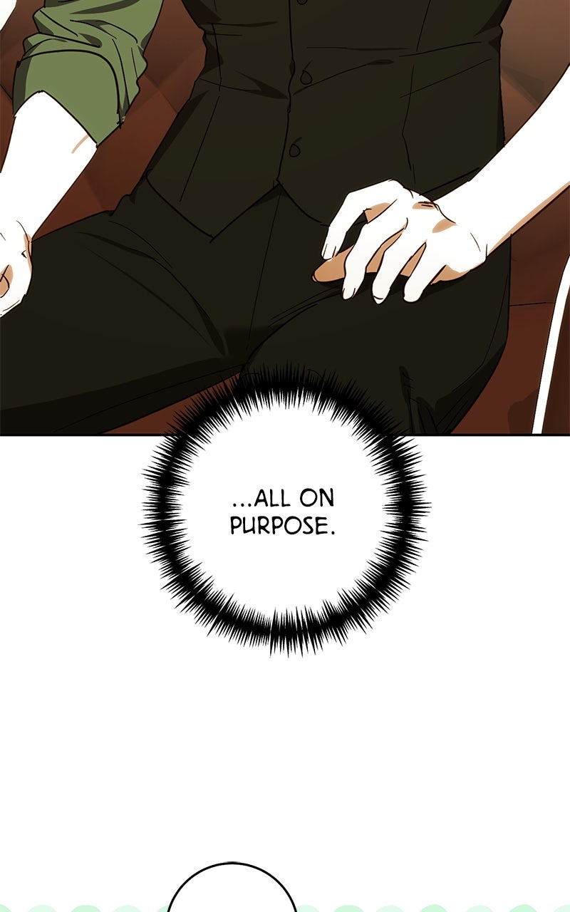 Men of the Harem (S3) Episode 198 page 29 - 