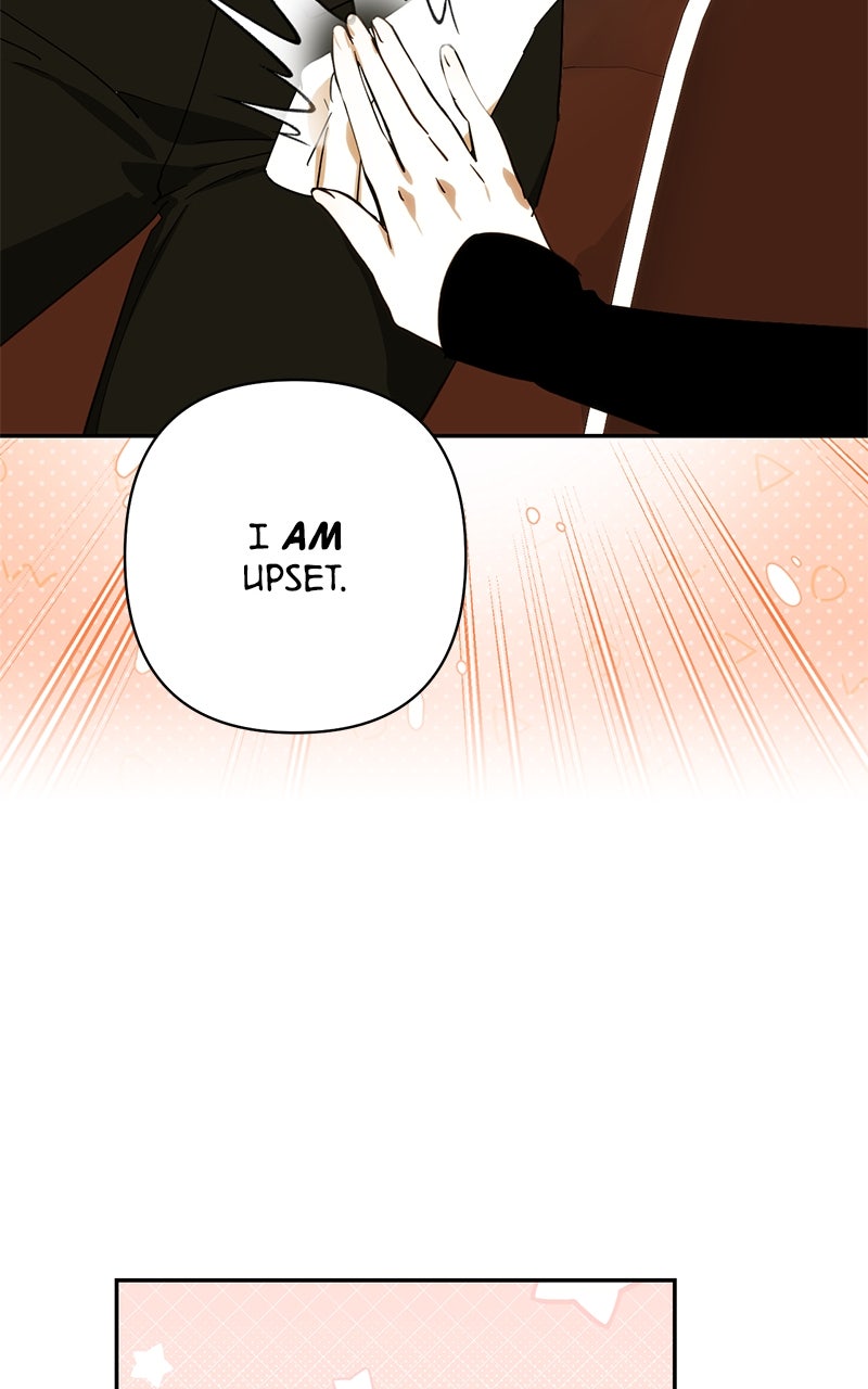 Men of the Harem (S3) Episode 198 page 34 - 