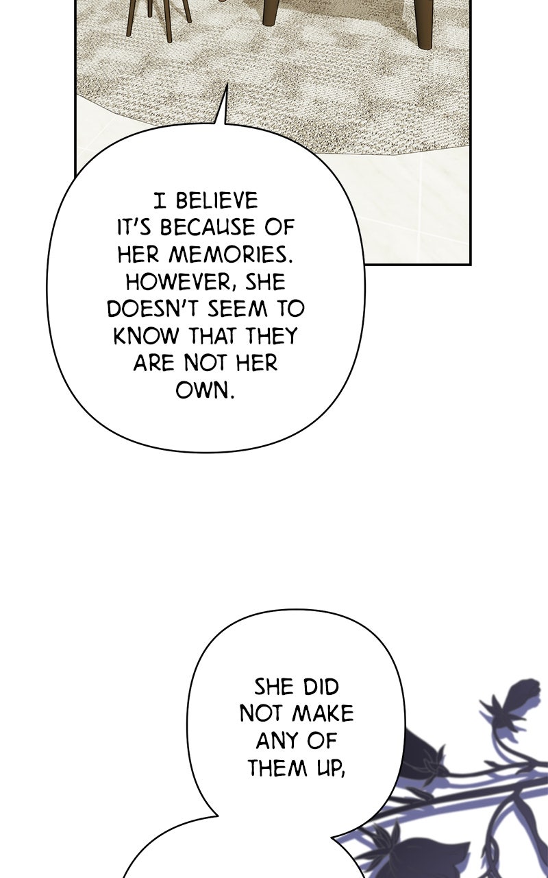 Men of the Harem (S3) Episode 198 page 41 - 