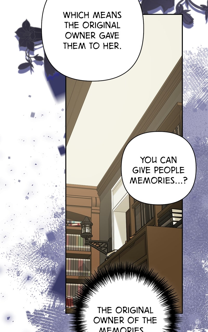 Men of the Harem (S3) Episode 198 page 42 - 