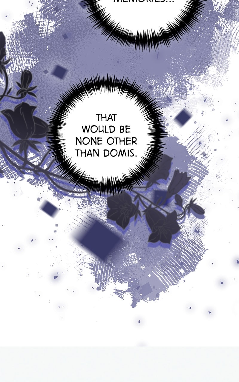 Men of the Harem (S3) Episode 198 page 43 - 