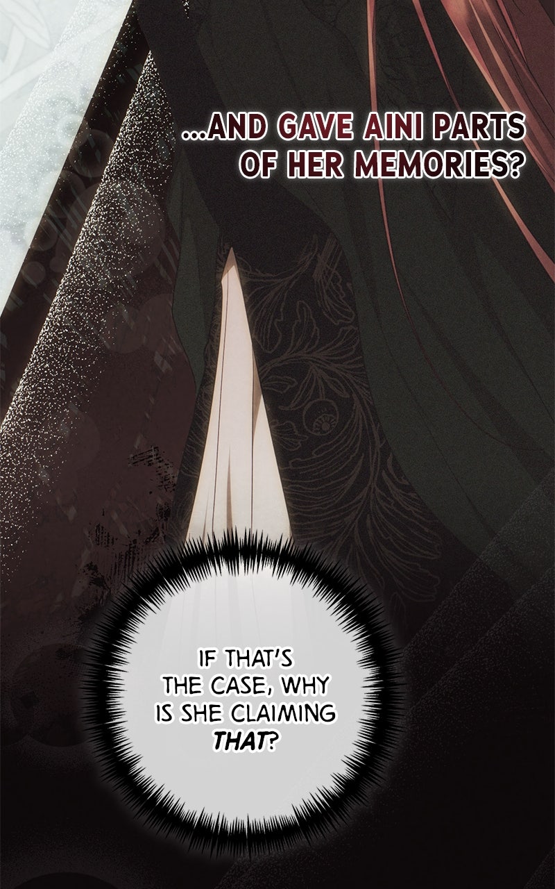 Men of the Harem (S3) Episode 198 page 45 - 