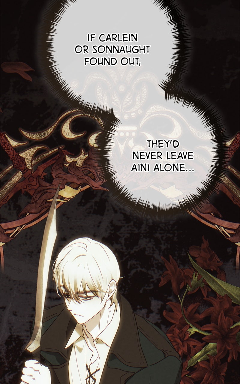 Men of the Harem (S3) Episode 198 page 48 - 