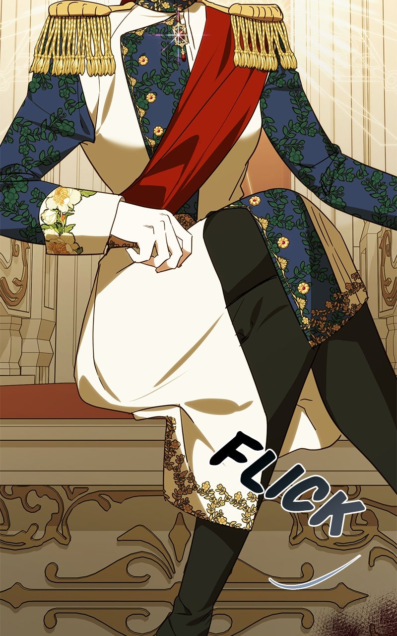 Men of the Harem (S3) Episode 198 page 68 - 