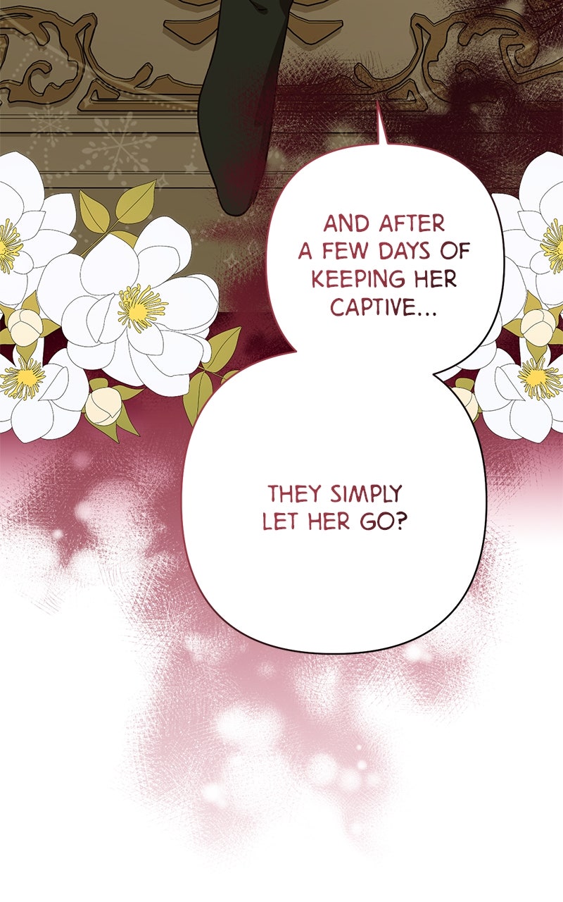 Men of the Harem (S3) Episode 198 page 69 - 