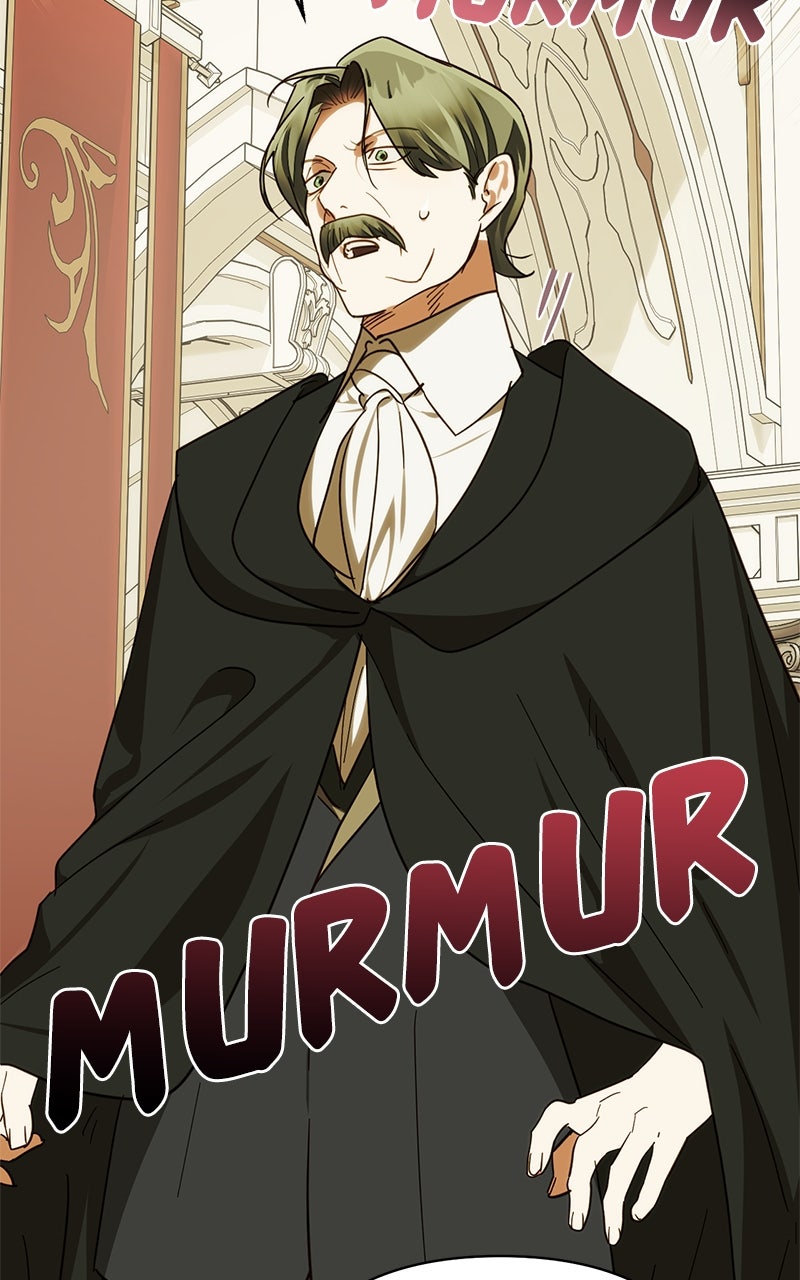 Men of the Harem (S3) Episode 198 page 73 - 