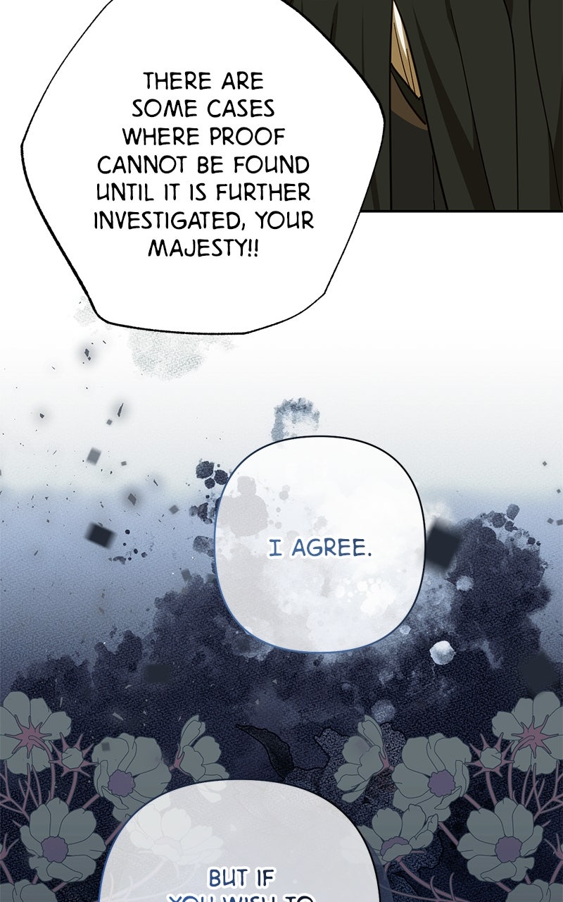Men of the Harem (S3) Episode 198 page 79 - 