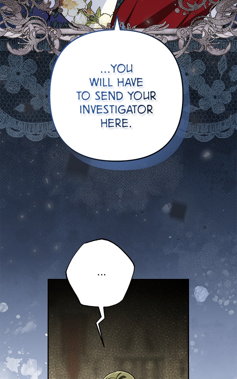 Men of the Harem (S3) Episode 198 page 81 - 