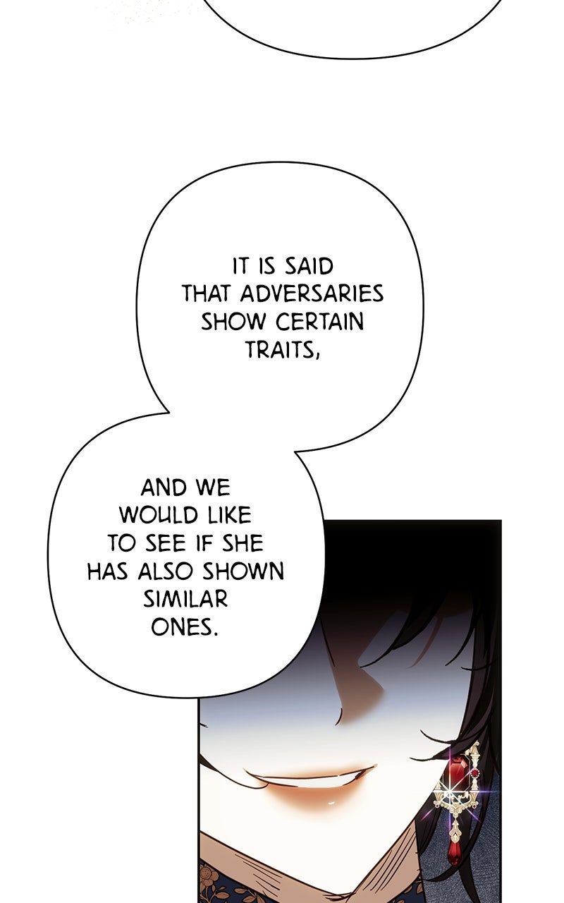 Men of the Harem (S3) Episode 198 page 90 - 
