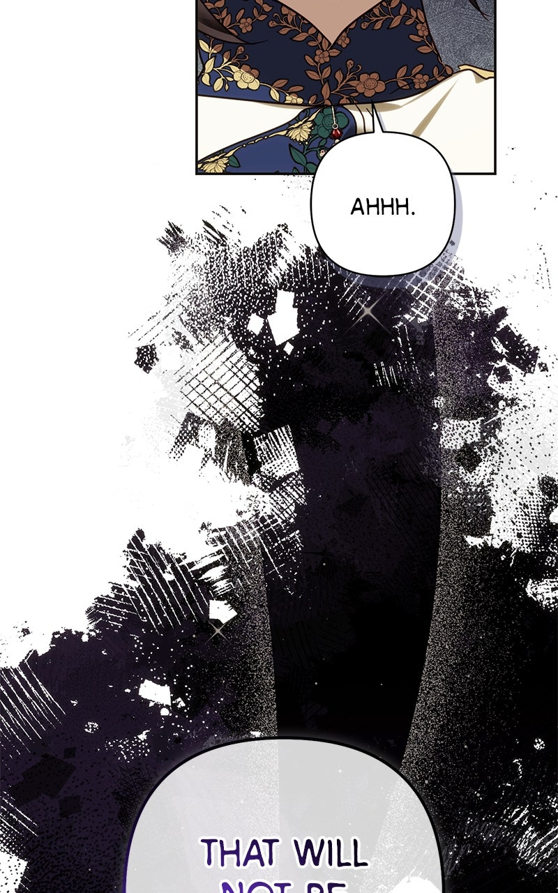 Men of the Harem (S3) Episode 198 page 91 - 
