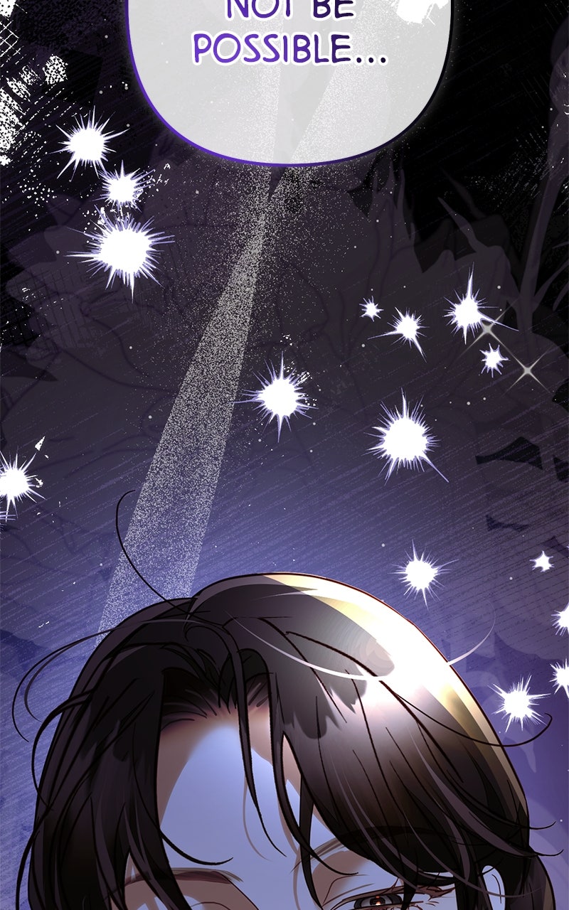 Men of the Harem (S3) Episode 198 page 92 - 