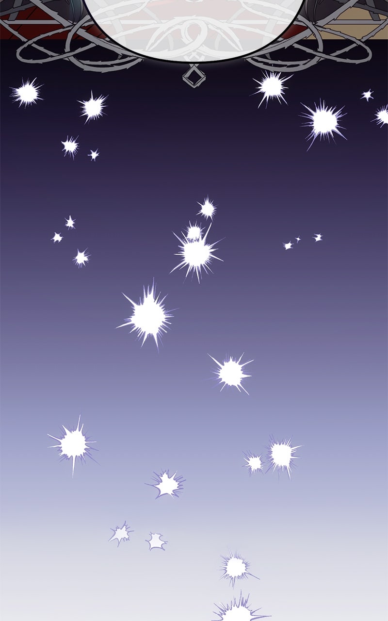 Men of the Harem (S3) Episode 198 page 94 - 