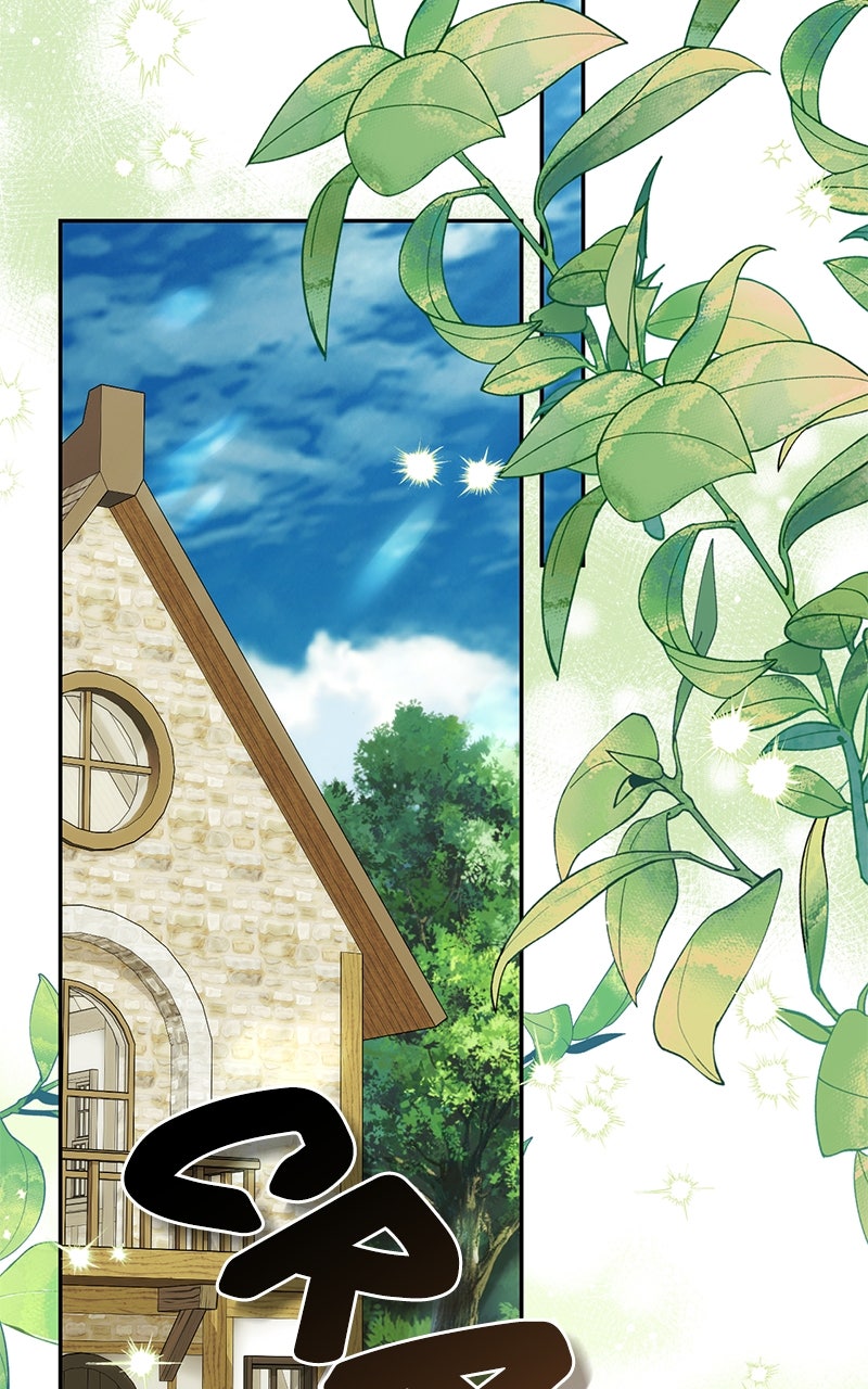 Men of the Harem (S3) Episode 198 page 96 - 