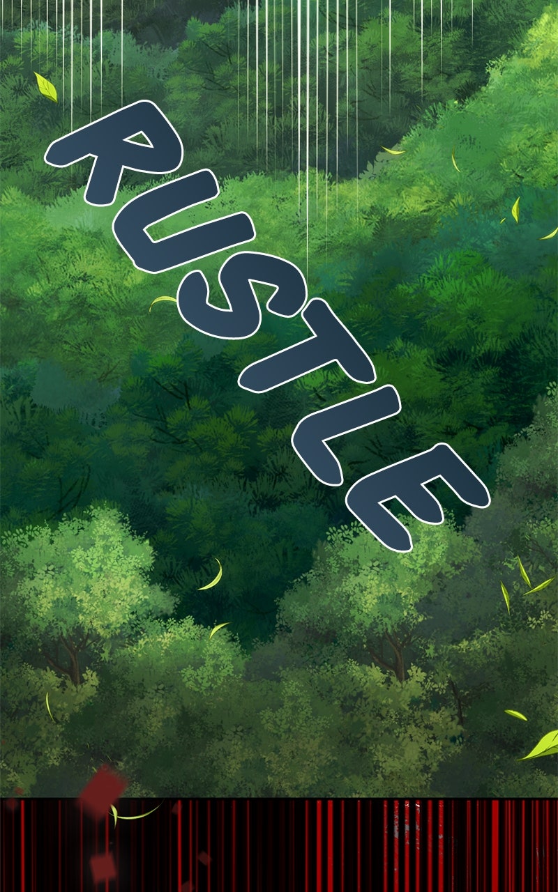 Men of the Harem (S3) Episode 199 page 2 - 