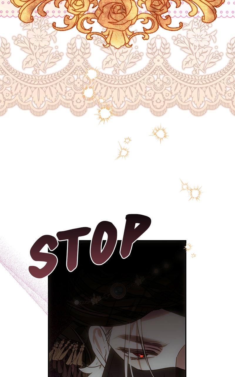 Men of the Harem (S3) Episode 199 page 102 - 